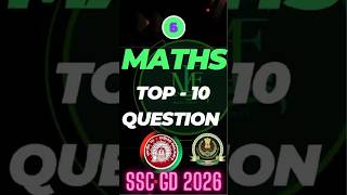 6. Time and work | ssc gd previous question ❓ | Maths Experts 24