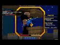 La temporada 8 de zeqa IS HERE! (publicado 4 días después Xd)