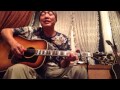 miya3810 橋向こうの家 山崎ハコcover