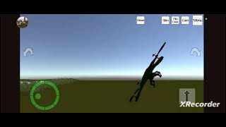 kodii drone sim screenshot 1