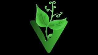 Fivem Llv Objectbuilder