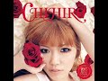 YES - CHIHIRO
