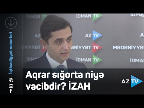 Video: Səhmdar dəyəri niyə vacibdir?