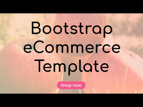bootstrap-ecommerce-template---free-html-website-templates