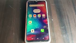 Moto e13 me screen lock set kaise kare,how to set screen lock Moto e13