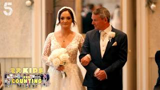 The Most Magical Day! | 22 Kids and Counting