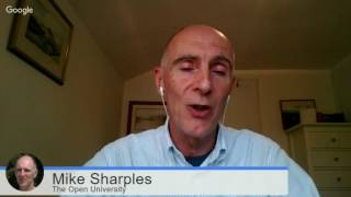 Mobile Technologies and STEM