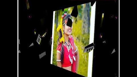 Nevsing rathwa new timli status2020 mewsing rathwa new timli status 2020