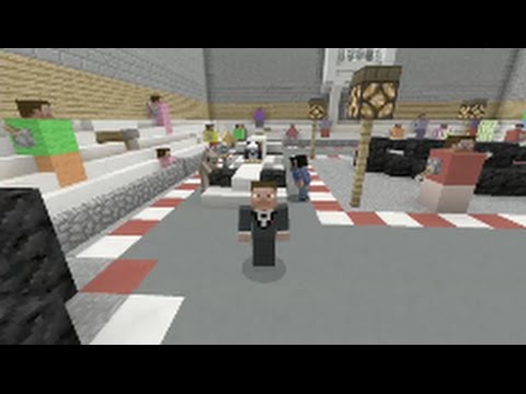 Minecraft Xbox Hide And Seek Race Track Minecraft Xbox Hide And Seek Race Track