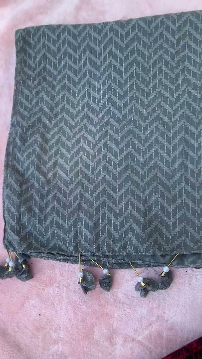 Hijab Rs 180/-