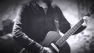 Clinton Scott - Break the Cycle - You+me (Cover)