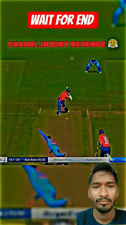 unbelievable comeback 😱#trending #shorts #cricket #viralshorts #sports #ytshorts