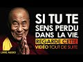 Le dalalama et les secrets du bonheur bouddhiste patrick mnard livre audio gratuit