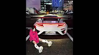 CSB Tokyo Drap Queen x 9mn U Know What 2023 Hong Hong Leang x Som Bo x Thy Seth 