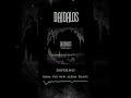 DAIDALOS - Inferno #symphonicblackmetal #blackmetal #youtubeshorts #shorts