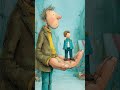 #learning #english #story #shadowing #kids #viral