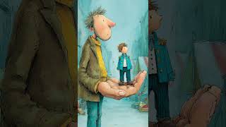 #learning #english #story #shadowing #kids #viral