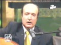 اخي جاوز الظالمون المدي
