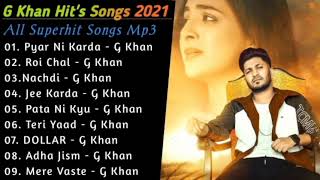 g-khan-all-punjabi-songs-popnable