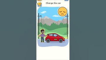 dop5 delete one part level 10 solution