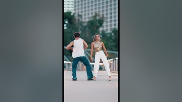 The beat goes on - Vik x Miranda