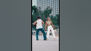 Thumbnail of The beat goes on - Vik x Miranda