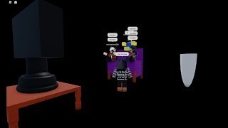(Reupload) Epic Multiverse Updated with Friends! ( Obby Creator ) (Snowdin Bosses)