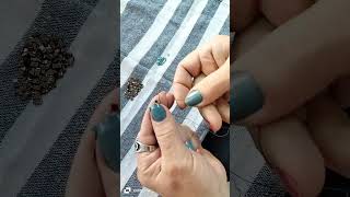 🇹🇷Üçlü Tila bileklik yapılışı🇹🇷