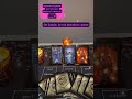 #tarot #czytanietarota #czytaniezkart #dlaciebie #kartadnia #czytanieogolne #wrozbaogolna #ezoteryka