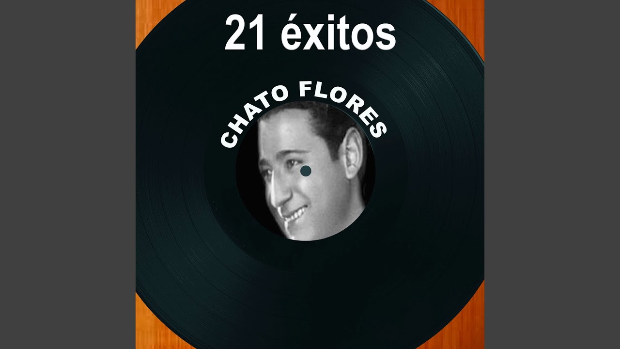 Watch Recordándote on YouTube Watch Recordándote on YouTube