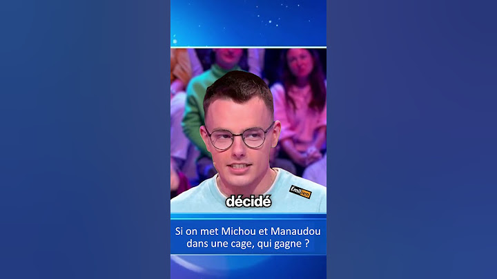 Émilien Abandonne les 12 Coups de Midi