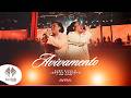 Sued Silva e Jéssica Augusto | Avivamento [Clipe Oficial]