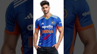 ভরতর নউ জরস মতর ৩৯৯ টক