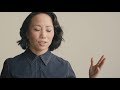 Minya – Questions – Wealthsimple