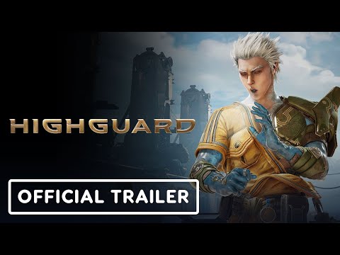 YouTube video - YouTube thumbnail