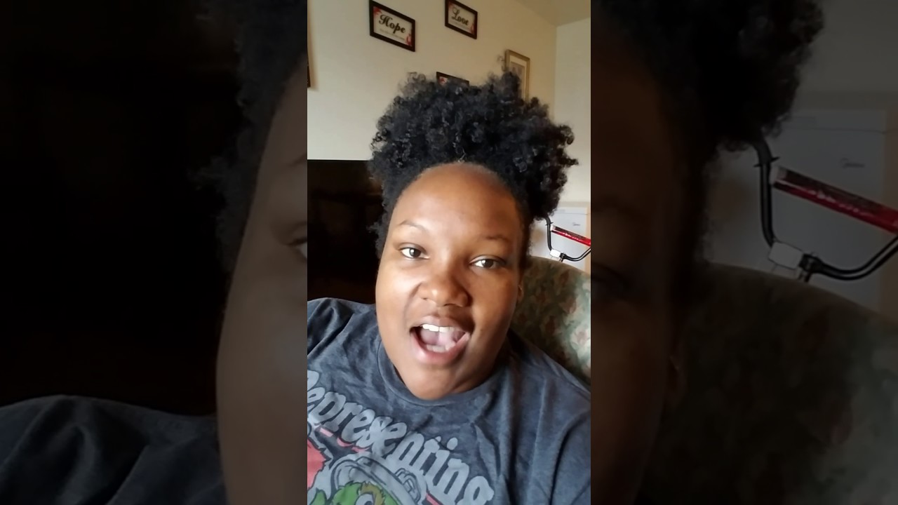 My weight loss journey of 2017- I'm starting over!🙌🏾