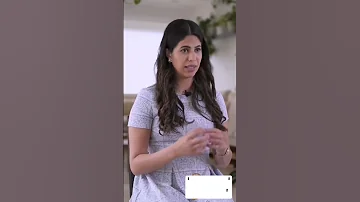 القذف الأنثوي لدى المرآة Female Ejaculation In The Mirror 