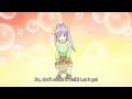 Renge makes the frog walk  non non biyori nonstop 4k