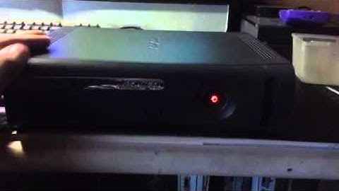 SYRUS RGH 1.2 FALCON ||| NETO0214