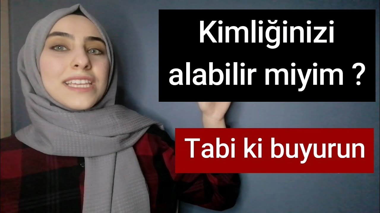 اهم الجمل والكلمات التركية | محادثة في محل الإتصالات | تعلم التركية من الصفر، الدرس 40