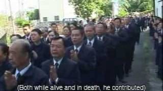 20100308-2《人間菩提》醫海領航師