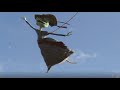 15 Seconds Of Rango 