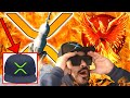 Massive Amounts of Wealth INCOMING!! / RIPPLE XRP