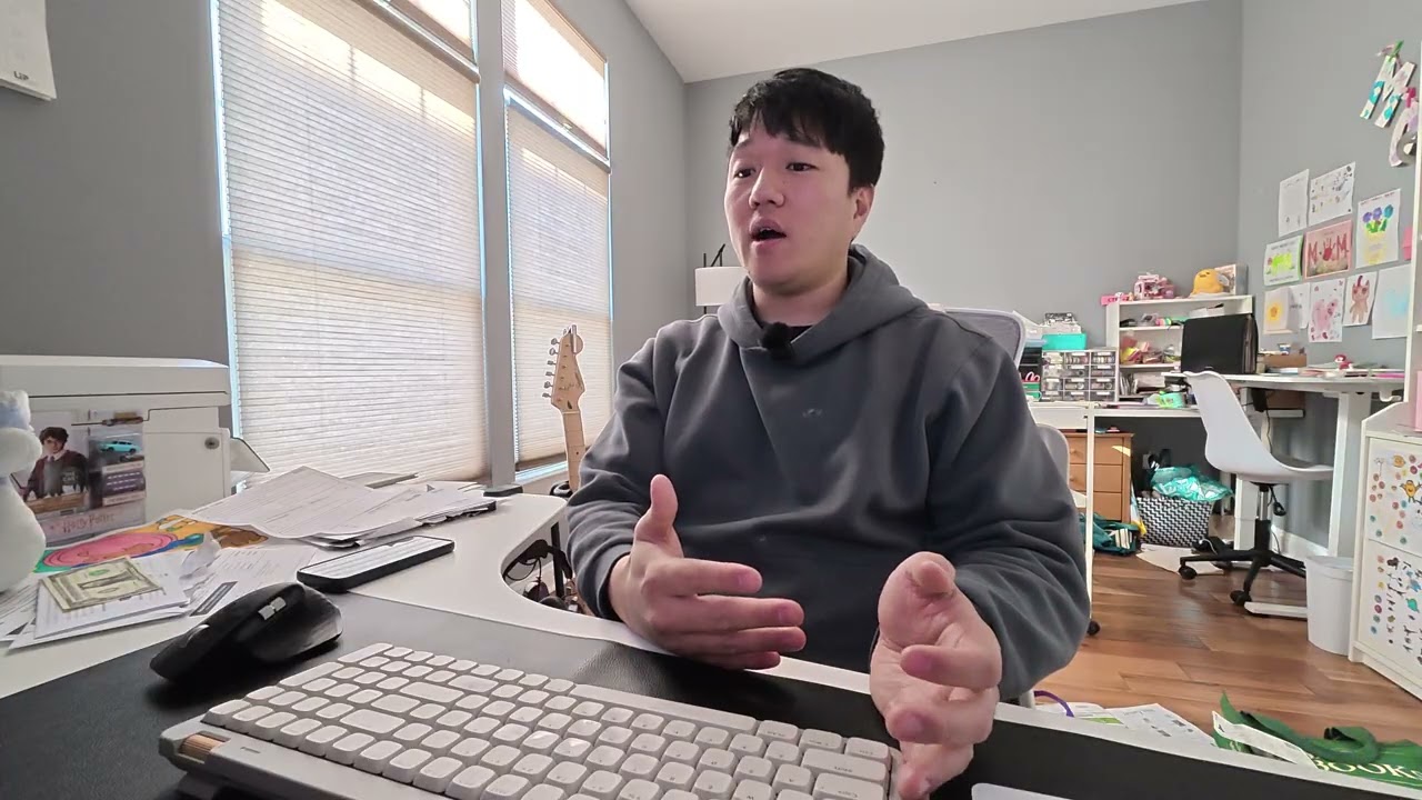 being afraid of feedback and critique