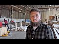 Ovoj firmi u BiH ne fali radnika: Zatrpana prijavama za posao (VIDEO)