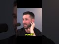 “‘Laborious’ Compilation Pt. 2”😅 #joesantagato #frankalvarez #podcast #thebasementyard