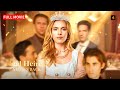 The Real Heiress Strikes Back FULL MOVIE Betrayed Reborn Now She Is Back