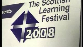 Pupils Parents And Teachers I Need Yer Support 7 Years Now Is 7Thay