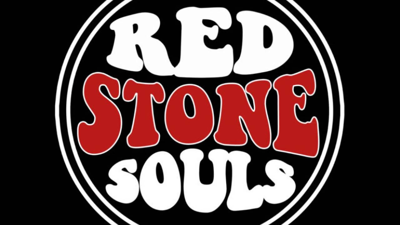 Red Stone Souls - Red Stone Souls (2012 - Full Album) - YouTube