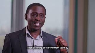 Explore Real Estate Opportunities With KCB’s Property Bus Tour 2025
